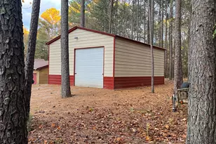 263 Pine Trail, Henderson, NC 27537 - Photo 5