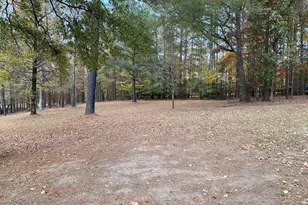263 Pine Trail, Henderson, NC 27537 - Photo 27