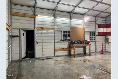 263 Pine Trail, Henderson, NC 27537 - Photo 29