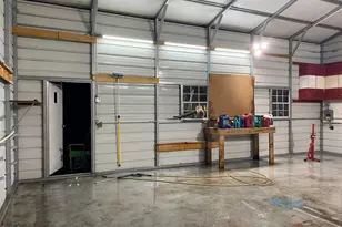 263 Pine Trail, Henderson, NC 27537 - Photo 29