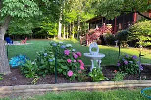 263 Pine Trail, Henderson, NC 27537 - Photo 5