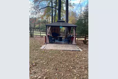 263 Pine Trail, Henderson, NC 27537 - Photo 17