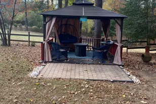 263 Pine Trail, Henderson, NC 27537 - Photo 17