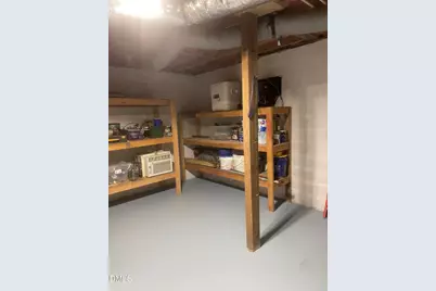 263 Pine Trail, Henderson, NC 27537 - Photo 59