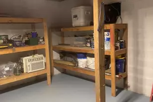 263 Pine Trail, Henderson, NC 27537 - Photo 59