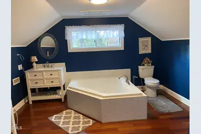 263 Pine Trail, Henderson, NC 27537 - Photo 53