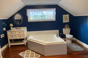 263 Pine Trail, Henderson, NC 27537 - Photo 53