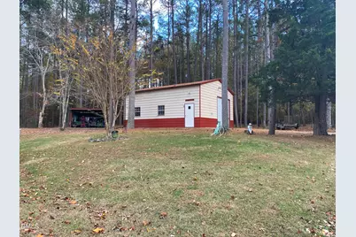 263 Pine Trail, Henderson, NC 27537 - Photo 7
