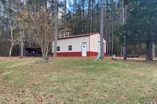 263 Pine Trail, Henderson, NC 27537 - Photo 7