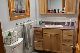 263 Pine Trail, Henderson, NC 27537 - Photo 49