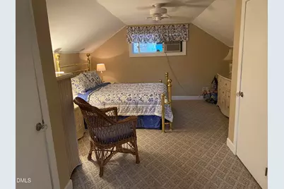 263 Pine Trail, Henderson, NC 27537 - Photo 57