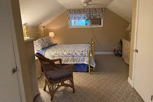 263 Pine Trail, Henderson, NC 27537 - Photo 57