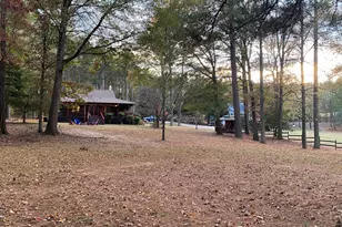 263 Pine Trail, Henderson, NC 27537 - Photo 21