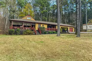 263 Pine Trail, Henderson, NC 27537 - Photo 3