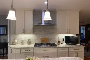 263 Pine Trail, Henderson, NC 27537 - Photo 35