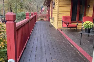 263 Pine Trail, Henderson, NC 27537 - Photo 11