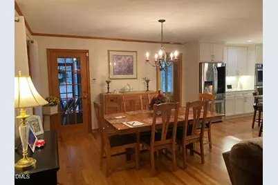 263 Pine Trail, Henderson, NC 27537 - Photo 37