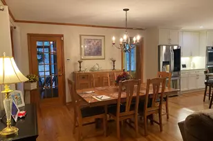 263 Pine Trail, Henderson, NC 27537 - Photo 37