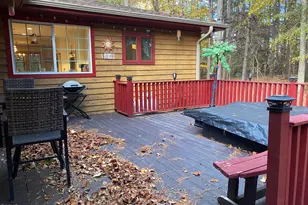 263 Pine Trail, Henderson, NC 27537 - Photo 15