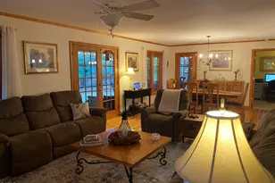 263 Pine Trail, Henderson, NC 27537 - Photo 35
