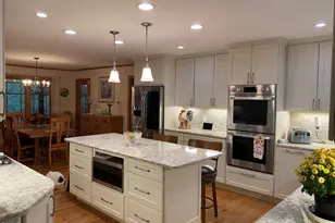 263 Pine Trail, Henderson, NC 27537 - Photo 39