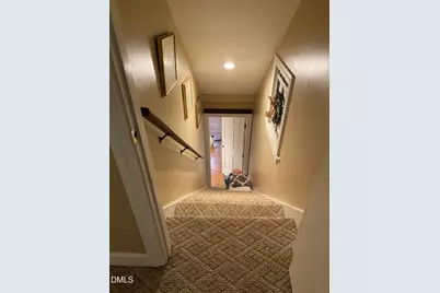 263 Pine Trail, Henderson, NC 27537 - Photo 55