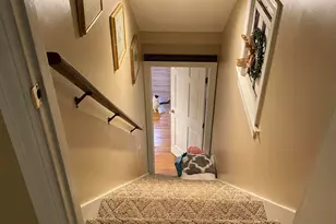 263 Pine Trail, Henderson, NC 27537 - Photo 55