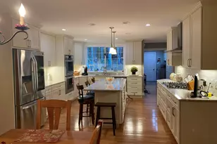 263 Pine Trail, Henderson, NC 27537 - Photo 33