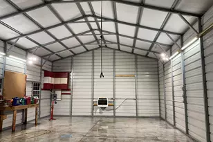 263 Pine Trail, Henderson, NC 27537 - Photo 7