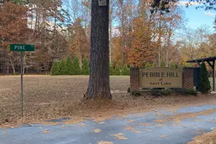 263 Pine Trail, Henderson, NC 27537 - Photo 59