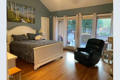 263 Pine Trail, Henderson, NC 27537 - Photo 45