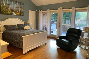 263 Pine Trail, Henderson, NC 27537 - Photo 45