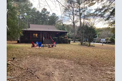 263 Pine Trail, Henderson, NC 27537 - Photo 23