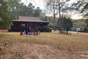 263 Pine Trail, Henderson, NC 27537 - Photo 23
