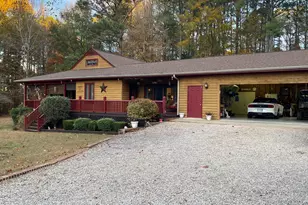 263 Pine Trail, Henderson, NC 27537 - Photo 3