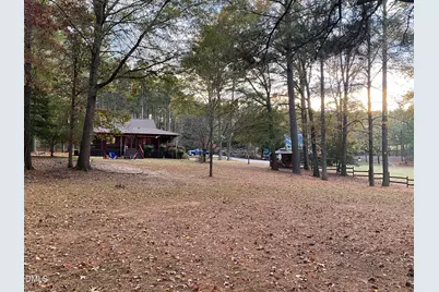 263 Pine Trail, Henderson, NC 27537 - Photo 19