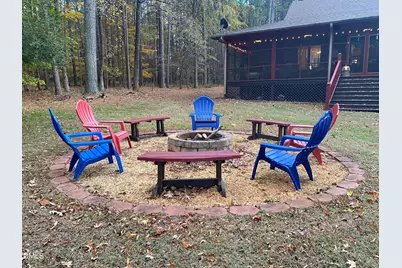 263 Pine Trail, Henderson, NC 27537 - Photo 21