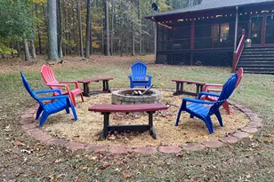 263 Pine Trail, Henderson, NC 27537 - Photo 21