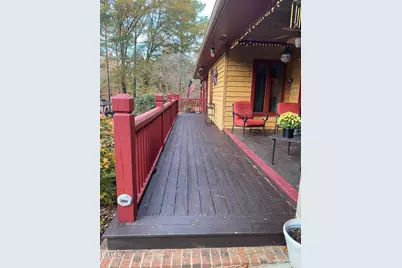 263 Pine Trail, Henderson, NC 27537 - Photo 9