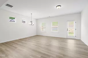 88 Floating Brg Trl, Lillington, NC 27546 - Photo 11