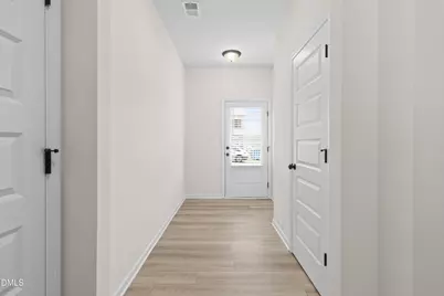 88 Floating Bridge Trail, Lillington, NC 27546 - Photo 3