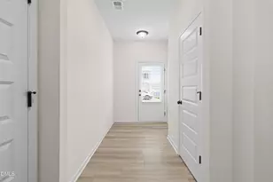 88 Floating Brg Trl, Lillington, NC 27546 - Photo 3