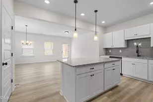 88 Floating Brg Trl, Lillington, NC 27546 - Photo 5