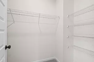 88 Floating Brg Trl, Lillington, NC 27546 - Photo 19