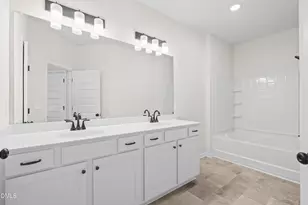 88 Floating Brg Trl, Lillington, NC 27546 - Photo 21