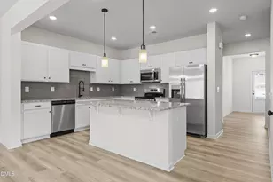 88 Floating Brg Trl, Lillington, NC 27546 - Photo 7