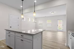 88 Floating Brg Trl, Lillington, NC 27546 - Photo 11