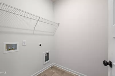 88 Floating Bridge Trail, Lillington, NC 27546 - Photo 17