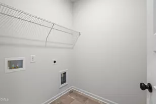 88 Floating Brg Trl, Lillington, NC 27546 - Photo 17