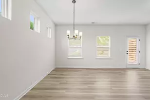 88 Floating Brg Trl, Lillington, NC 27546 - Photo 13